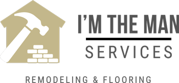 I'm The Man Services